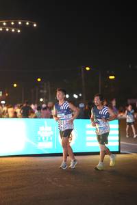 BIB: 
                            <button type="button" onclick="openModal(24495458)" class="btn btn-primary btn-sm float-right btn-popup" data-toggle="modal" data-target=".modal-high-quality">
                        <i class="fas fa-shopping-cart"></i> Add to Cart
                    </button>
                                            <button type="button" onclick="isThisMe(24495458, true)" class="btn btn-success btn-sm float-right btn-popup btn-isme hidden" data-toggle="tooltip" data-placement="bottom" title="นี่คือรูปของคุณใช่ไหม คลิกที่นี่เพื่อเอาเข้าอัลบั้ม">
                        <i class="fas fa-plus"></i> Add to album
                    </button>
                    <button type="button" onclick="isThisMe(24495458, false)" class="btn btn-warning btn-sm float-right btn-popup btn-isnotme hidden">
                        <i class="fas fa-ban"></i> Remove from album
                    </button>